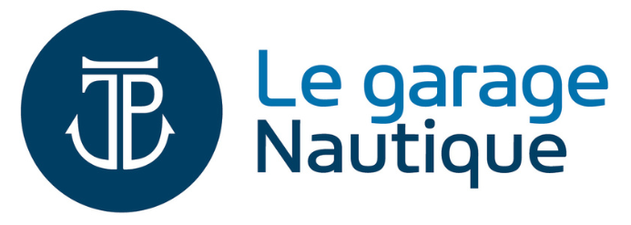 Le Garage Nautique